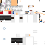 Texture for aadadadad