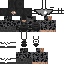 Texture for OC