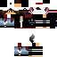 Texture for Nathan Test 15