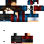 Texture for tintnote44