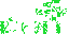 Texture for DR DATA