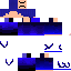 Texture for NOOBWITHOUTALL