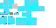 Texture for frost wolf.exe
