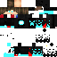 Texture for mc skin