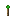 Texture for torche de restone