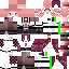 Texture for 鷹嶺ルイ