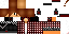 Texture for fudiDX