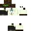 Texture for ProgrammFehlerrr