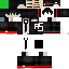 Texture for bex 2