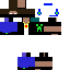 Texture for oljas