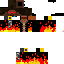 Texture for Wazup923