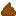 Texture for govno