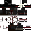 Texture for SAMSSUL CH