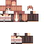 Texture for VeeJul :3