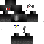 Texture for Carlos Gato
