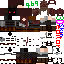 Texture for wargul tjibbe
