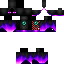 Texture for Diem