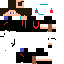Texture for victor