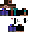 Texture for -EugenE-