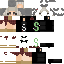 Texture for Ennas test serpent