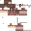 Texture for Pomidore