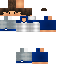 Texture for snoopy16_gamer