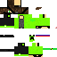 Texture for папап