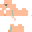 Texture for noob
