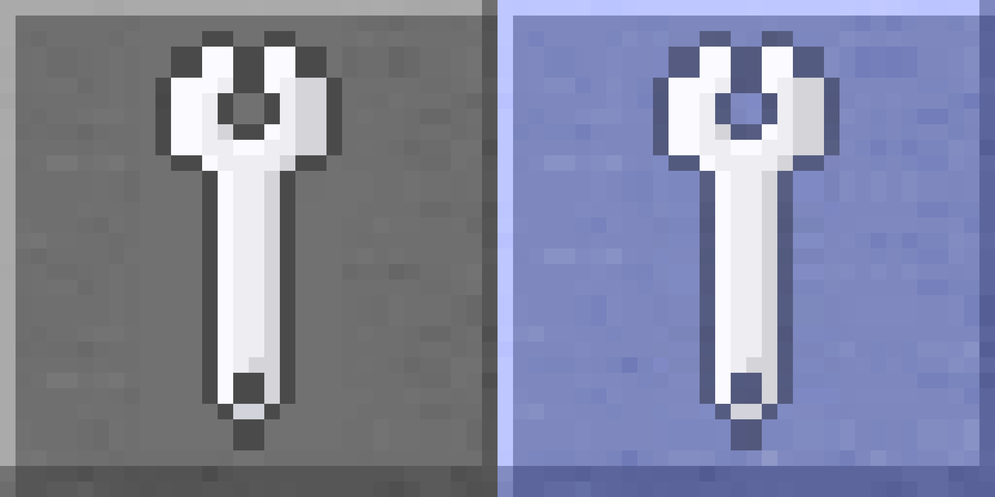 Texture for Configure wrench 🔧