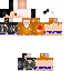 Texture for SpeecG0D