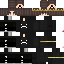 Texture for ffsfe