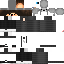 Texture for gtg