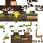Texture for oscar