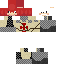 Texture for atmac