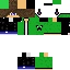 Texture for daggerddd