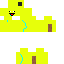 Texture for mineaferf