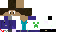 Texture for bartron