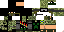 Texture for Maximum_Soldier