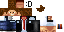 Texture for Axiduss24