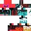 Texture for mikelex125