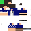 Texture for ccc