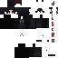 Texture for s