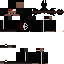 Texture for Gax_