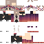 Texture for steve