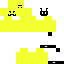 Texture for LioLio