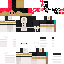 Texture for Cat Toxinnity