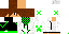 Texture for fsdf