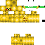 Texture for r