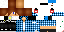 Texture for JOSHUA