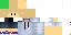Texture for Victor_Gamer0713